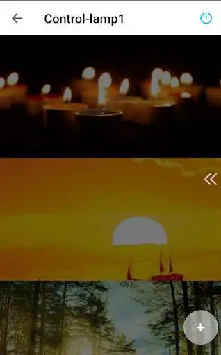 Play iHomma AWS Play iHomma AWS