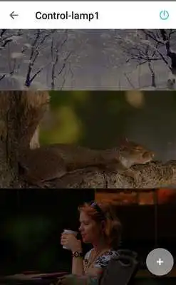 Play iHomma AWS Play iHomma AWS