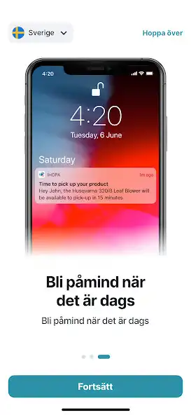 Play ihopa  and enjoy ihopa with UptoPlay
