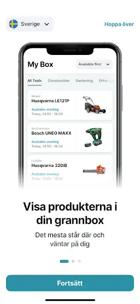 Play ihopa as an online game ihopa with UptoPlay