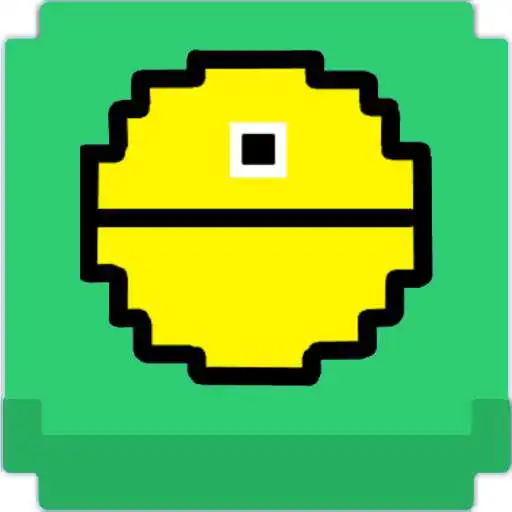 Play IHOP® APK Play IHOP® APK