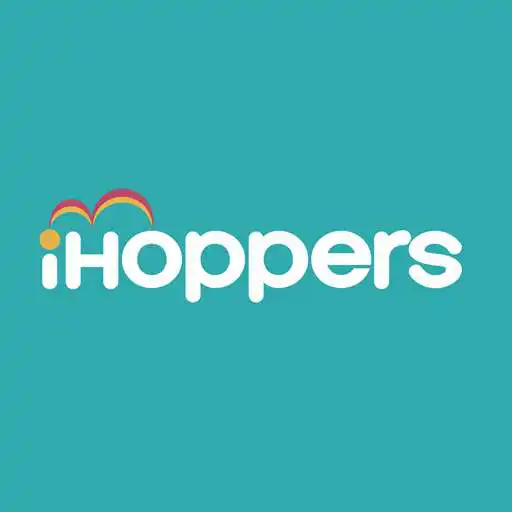 Play ihoppers APK
