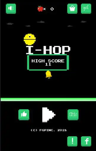 Play IHOP®  and enjoy IHOP® with UptoPlay