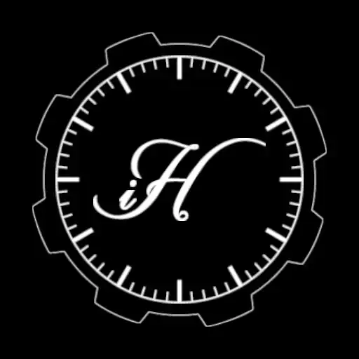 Play iHorology APK