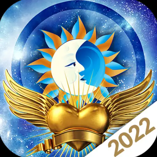 Play iHoroscope 2022 DailyHoroscope APK Play iHoroscope 2022 DailyHoroscope APK