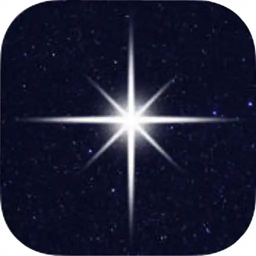 Play iHoroscope-Know ur Personality APK Play iHoroscope-Know ur Personality APK