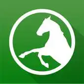 Free play online iHorseApp APK