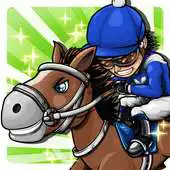 Free play online iHorse Racing APK Free play online iHorse Racing APK