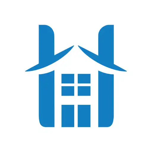 Play iHospital for EWD APK