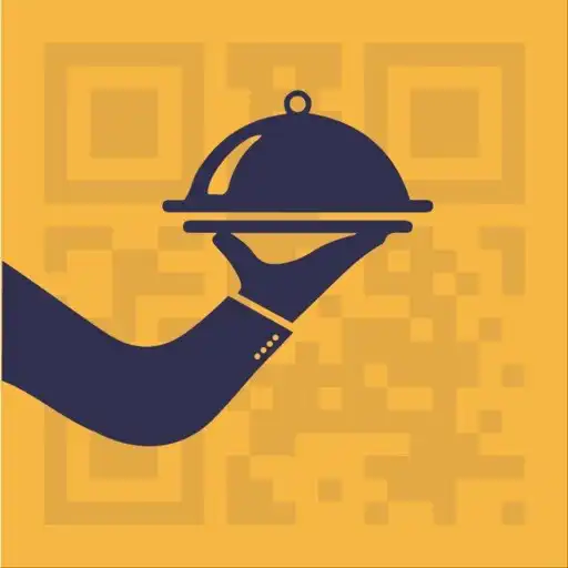 Play IHost APK