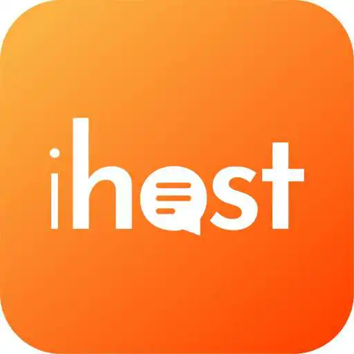 Play ihost: tips for Airbnb host APK Play ihost: tips for Airbnb host APK