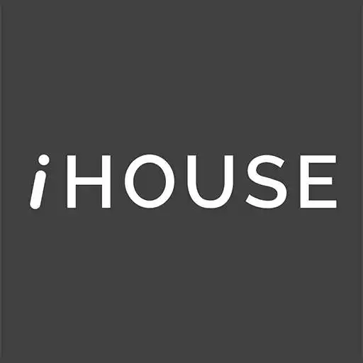 Free play online i-House APK