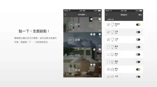 Play i-House