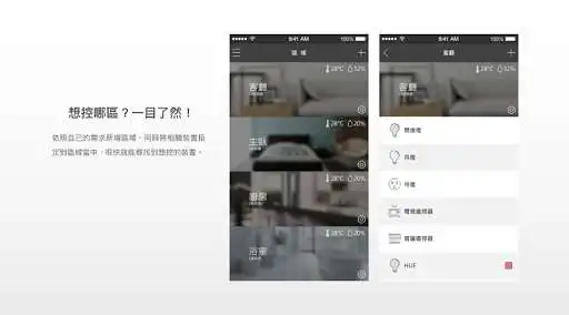 Play i-House