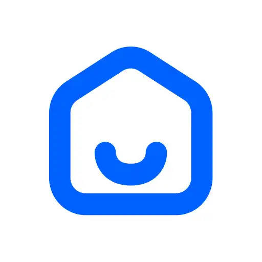 Play iHouzz APK