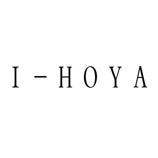 Play 아이호야 - i-hoya APK