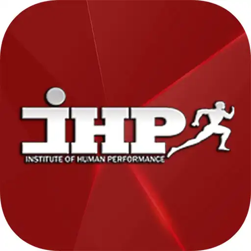 Play IHP Fitness APK