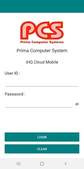 Play iHQMobile  and enjoy iHQMobile with UptoPlay