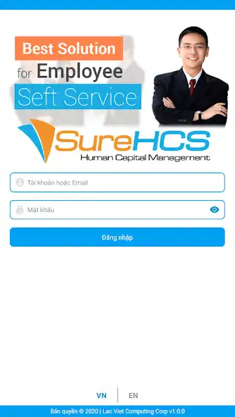 Play iHR-Aqua  and enjoy iHR-Aqua with UptoPlay