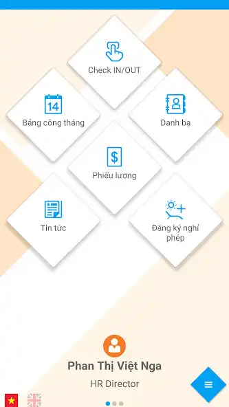 Play iHR-Aqua as an online game iHR-Aqua with UptoPlay