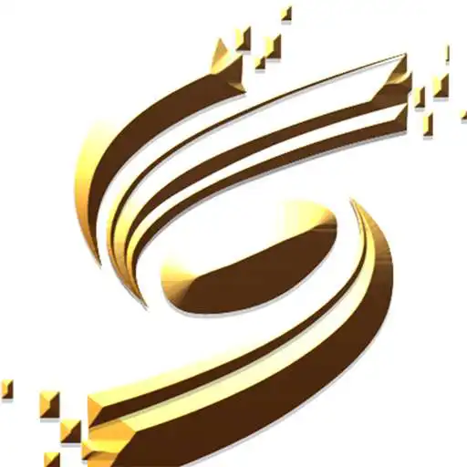 Play Ihr.DJ APK Play Ihr.DJ APK