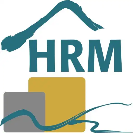 Play Ihre HRM APK Play Ihre HRM APK