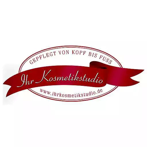 Play Ihr Kosmetikstudio APK Play Ihr Kosmetikstudio APK