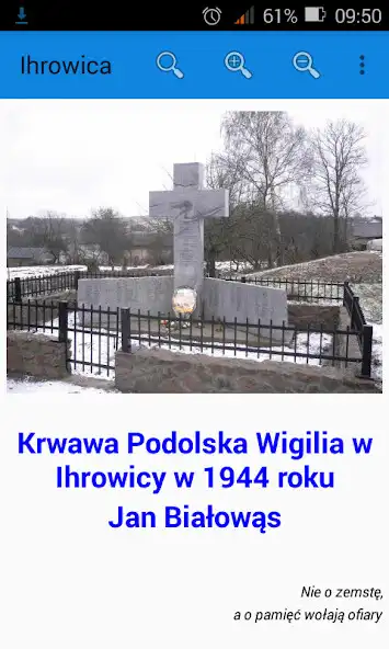 Play Ihrowica  and enjoy Ihrowica with UptoPlay