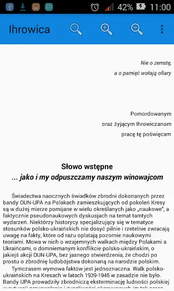 Play Ihrowica as an online game Ihrowica with UptoPlay