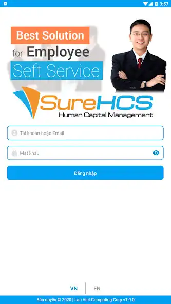 Play iHR-Propzy  and enjoy iHR-Propzy with UptoPlay