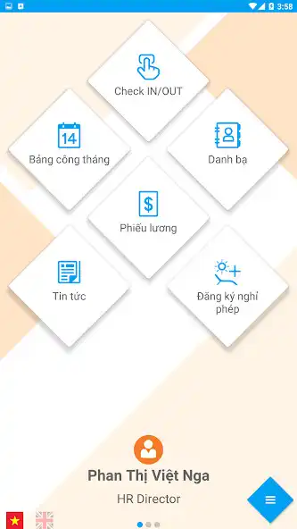 Play iHR-Propzy as an online game iHR-Propzy with UptoPlay