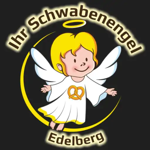 Play Ihr Schwabenengel Edelberg APK Play Ihr Schwabenengel Edelberg APK
