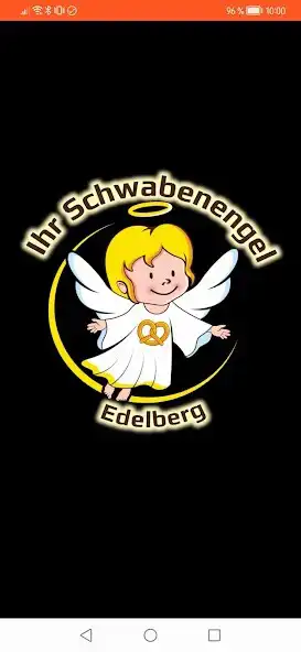 Play Ihr Schwabenengel Edelberg  and enjoy Ihr Schwabenengel Edelberg with UptoPlay