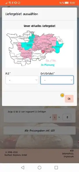 Play Ihr Schwabenengel Edelberg as an online game Ihr Schwabenengel Edelberg with UptoPlay