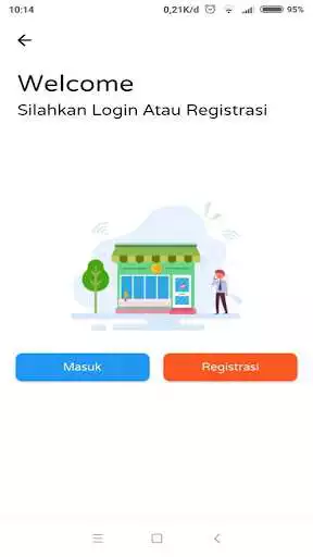 Play IHSAN Tronik  and enjoy IHSAN Tronik with UptoPlay