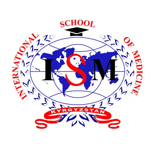 Play IHSM Students APK Play IHSM Students APK