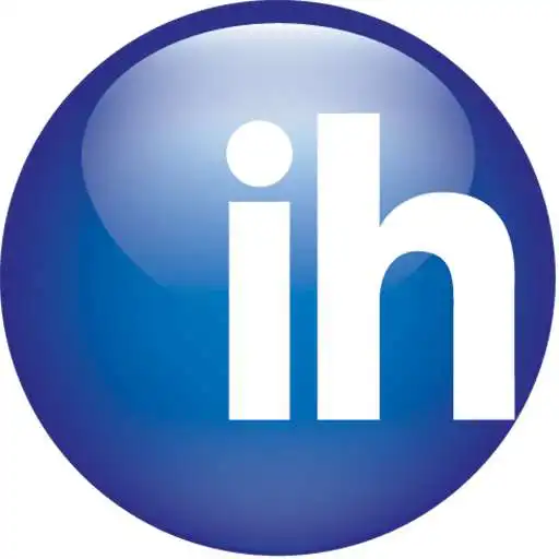 Play IH Sofia APK