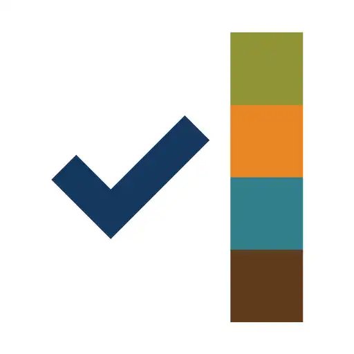 Play IHSS EVV Mobile App APK Play IHSS EVV Mobile App APK