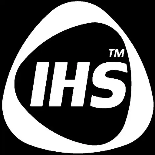 Play IHS Smart Control™ APK