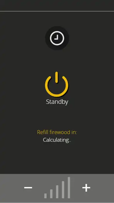 Play IHS Smart Control™ as an online game IHS Smart Control™ with UptoPlay