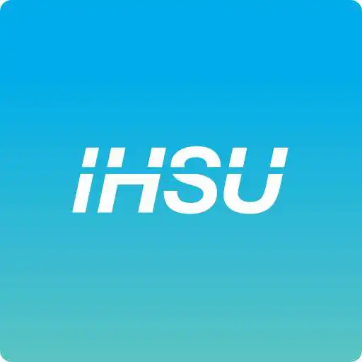 Play iHSU APK Play iHSU APK
