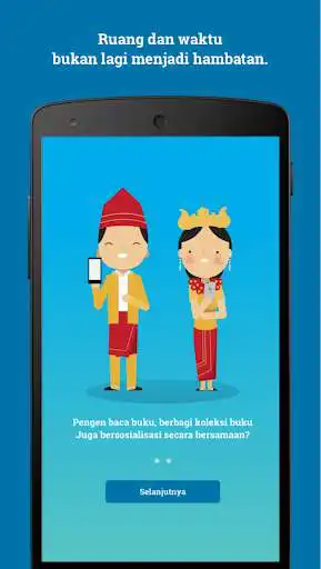 Play iHSU as an online game iHSU with UptoPlay