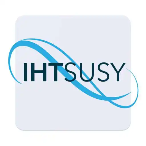 Free play online IH Tsunamis System APK