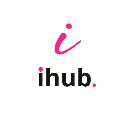 Play iHUB BUSINESS APK Play iHUB BUSINESS APK