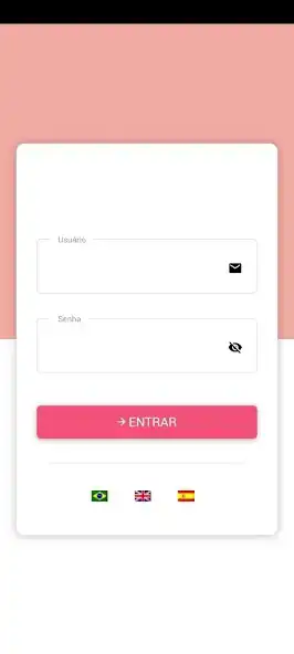 Play iHUB BUSINESS  and enjoy iHUB BUSINESS with UptoPlay