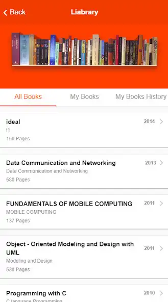 Play iHub Student as an online game iHub Student with UptoPlay