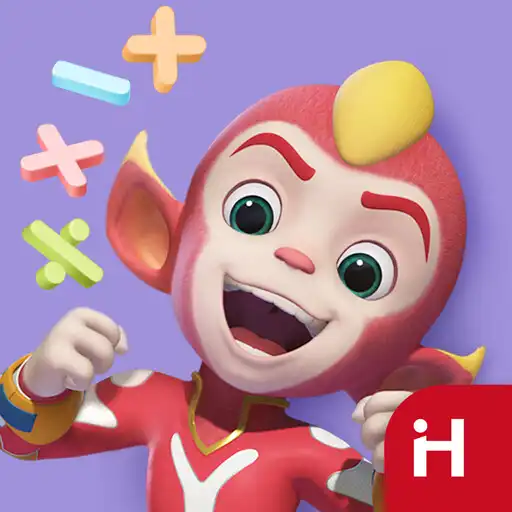 Play iHuman Magic Math APK Play iHuman Magic Math APK