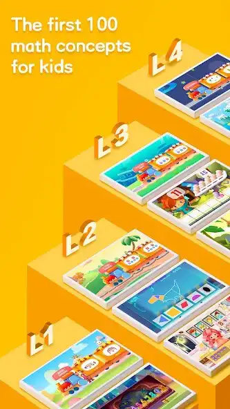 Play iHuman Magic Math  and enjoy iHuman Magic Math with UptoPlay