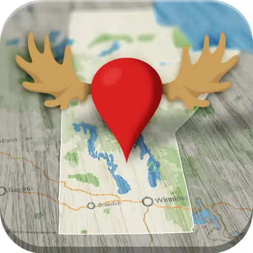 Play iHunter Manitoba APK Play iHunter Manitoba APK