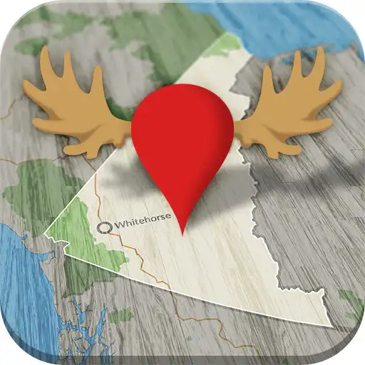Play iHunter Yukon APK Play iHunter Yukon APK